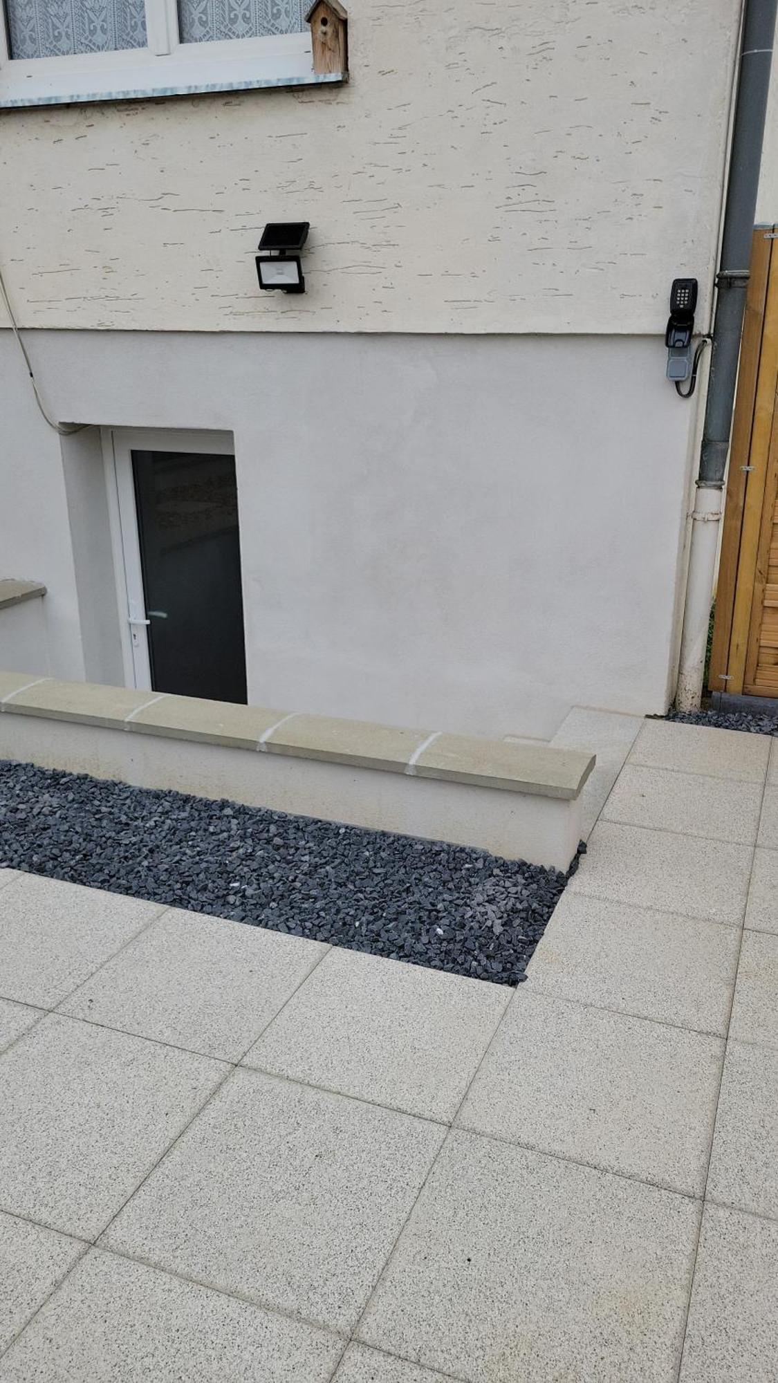 Studio Aux Pieds Des Vignes Eguisheim Zewnętrze zdjęcie