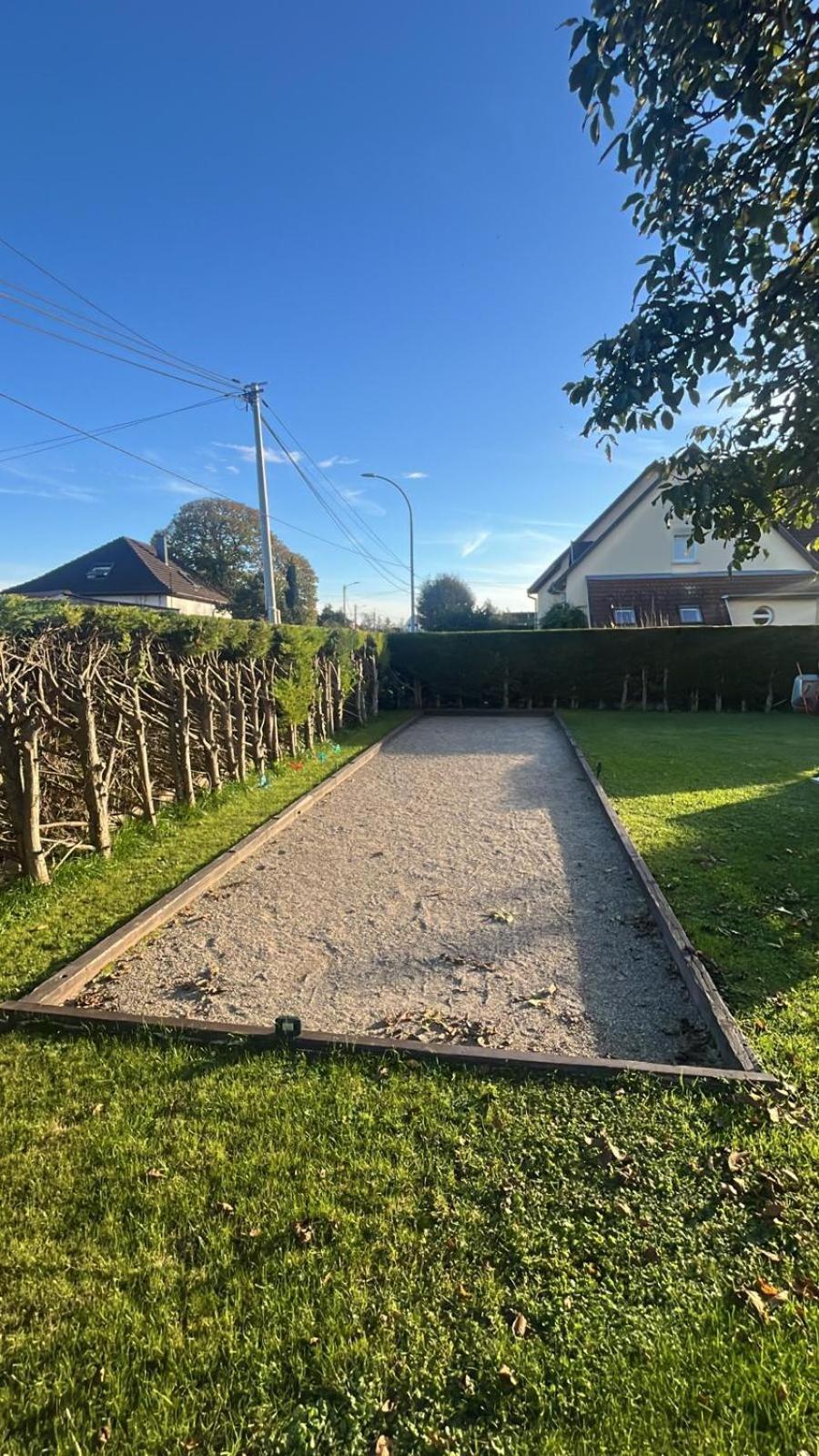 Studio Aux Pieds Des Vignes Eguisheim Zewnętrze zdjęcie